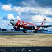 Capital A, AirAsia X extend deadline for disposal of AirAsia Aviation Group