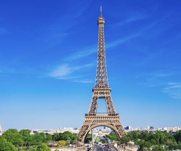 5 Reasons Why You Should Not Visit Europe’s Top Destinations This Summer