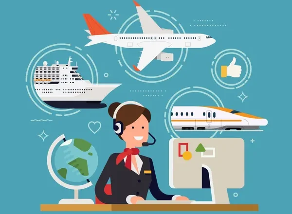 ATIA highlights the contribution of travel businesses on Global Travel Advisor Day