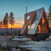 Airbnb launches services, celeb experiences, and new app in 2025