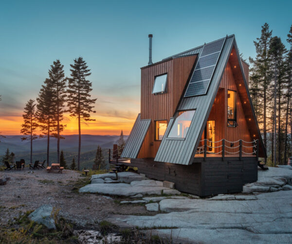 Airbnb launches services, celeb experiences, and new app in 2025