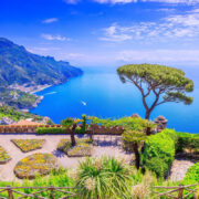 Move Over Positano! This Is The Cheapest Town On Italy's Amalfi Coast