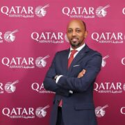 Qatar Airways ensures luxury and sustainability complement each other: Ejetta