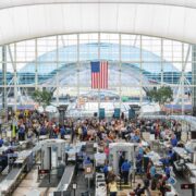 TSA Says This Item Is No Longer Permitted In Your Checked Bag