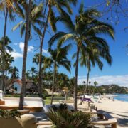 These Are The 5 Cheapest Beach Destinations To Visit In Mexico This Summer 2025