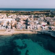 This Underrated European Island Known As The ‘Santorini Of Italy’ Is All The Rage Right Now