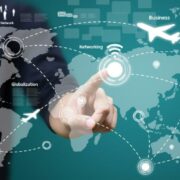 Accenture: Travellers look to generative AI when planning their trips
