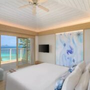 Bask In The Tropical Island Lifestyle At The New Centara Villas Phi Phi Island