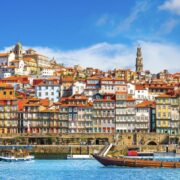 These Are The 7 Safest Destinations To Visit This Summer With Nonstop Flights From The US